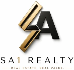 SA1 Realty